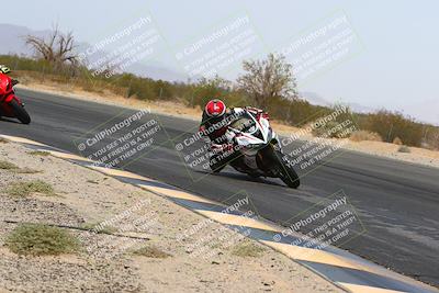 media/Apr-10-2022-SoCal Trackdays (Sun) [[f104b12566]]/Turn 3 Inside (1150am)/